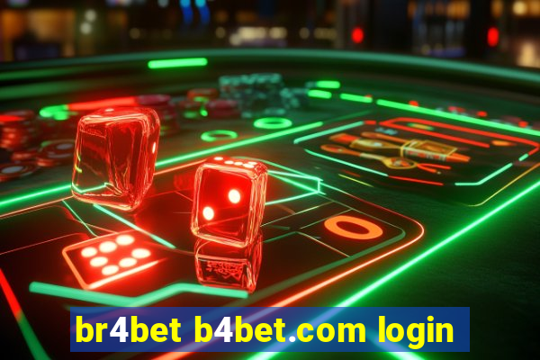 br4bet b4bet.com login